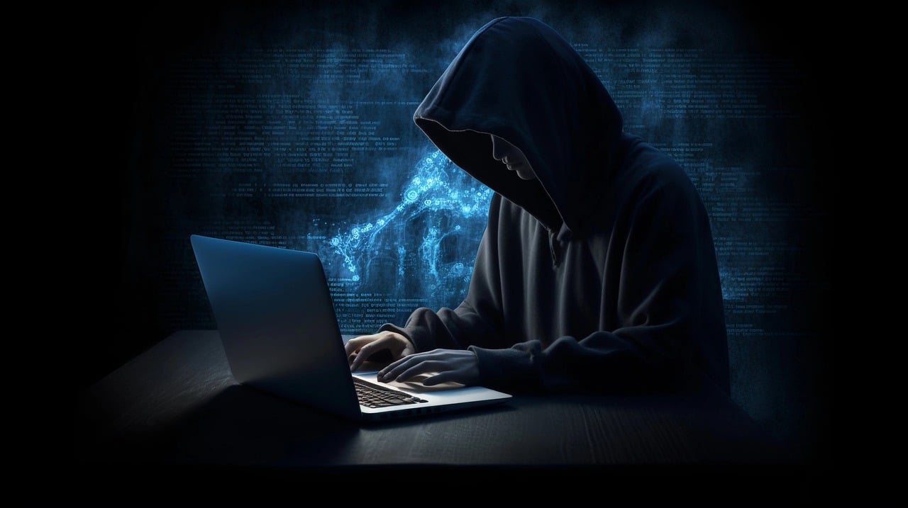 免费查询开过的房网示例图片1